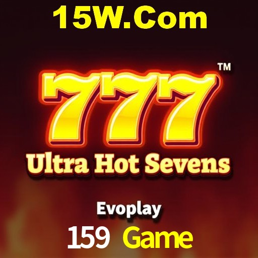 Desvendando o Mundo dos Jogos Virtuais na 159 Game