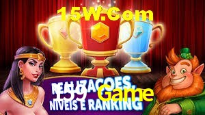Welcome Bonus 159 Game