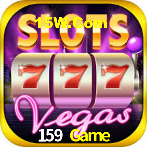 159.Games