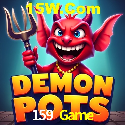 A Revolução dos Aplicativos de Jogos no 159 Game