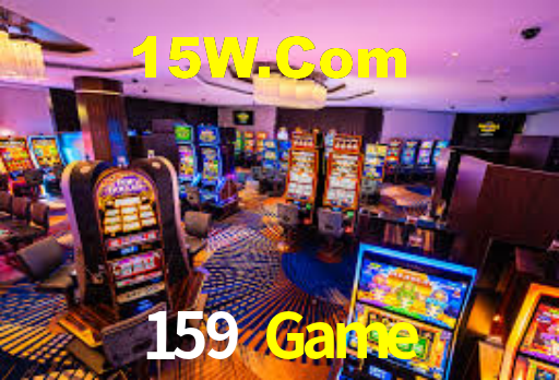 159 Game