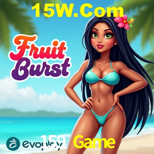 A Popularidade dos Caça-Níqueis no 159 Game