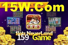 Sports Statistics 159 Game