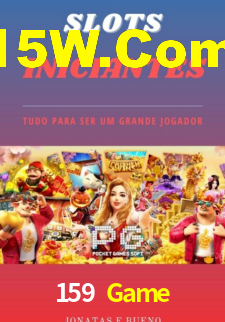 159.Games