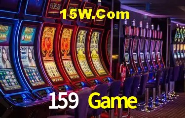 Casino VIP 159 Game