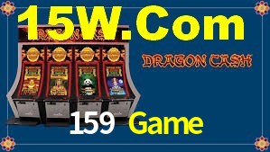 Crash Games Strategies 159 Game