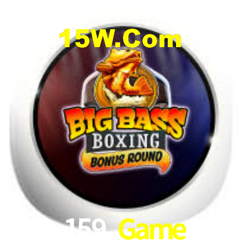 Sinta a adrenalina dos jogos de cassino com 159 Game