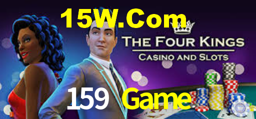 159 Game