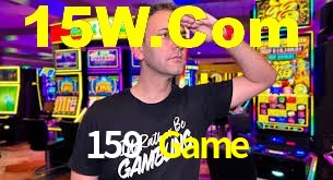 Basketball Betting 159 Game