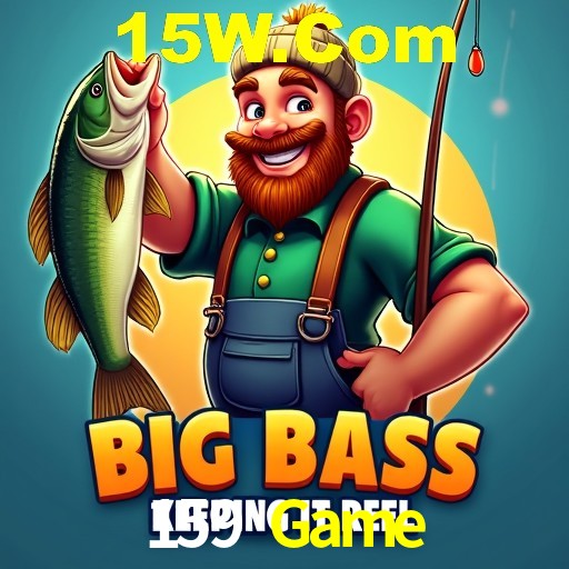 A Experiência Imersiva dos Cassinos Ao Vivo no 159 Game