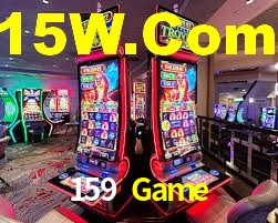 Instant EasyPaisa 159 Game