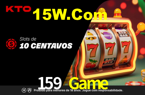 159 Game,159 Games