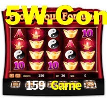 Premium Interface 159 Game