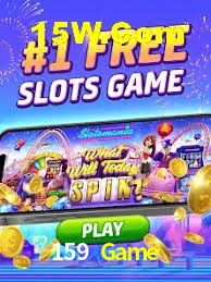 Player Reviews 159 Game