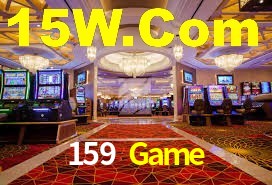 Tennis Betting 159 Game