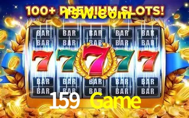 Casino Ao Vivo 159 Game