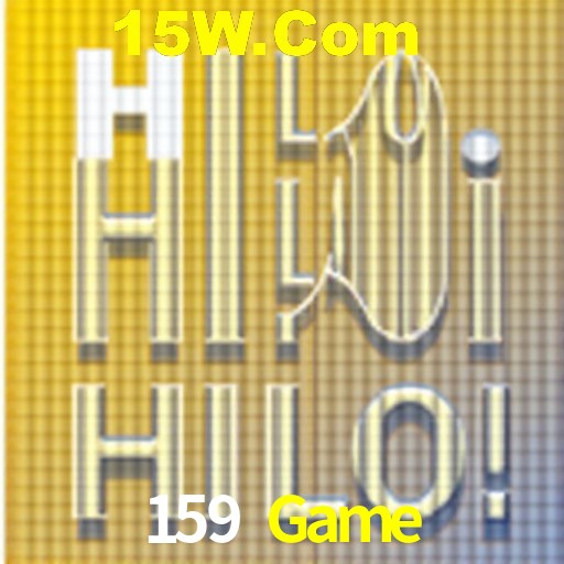 API Integration 159 Game