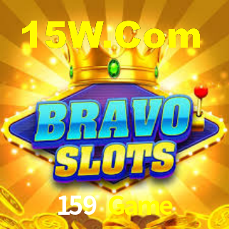 159 Game