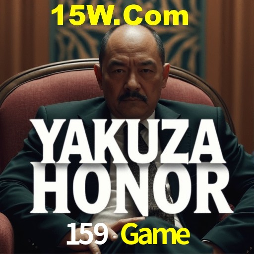 159 Game,159 Games