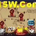 Avaliações dos Jogadores 159 Game