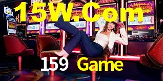 Ofertas Imperdíveis na 159 Game: Promoções e Bônus Que Valem a Pena