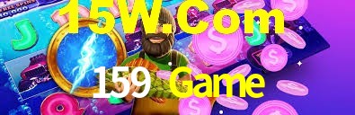 159.Games