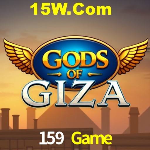 Football Betting 159 Game