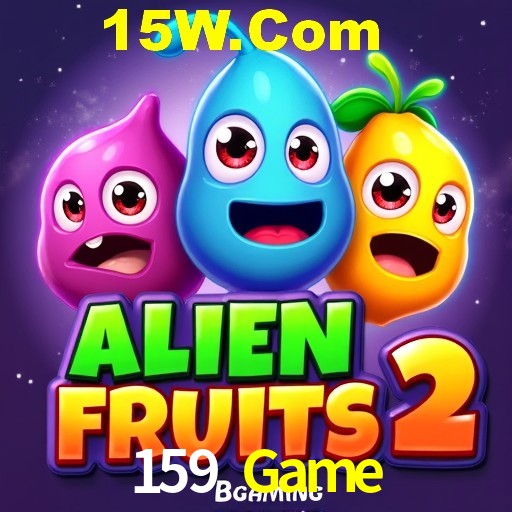 Seasonal Promotions 159 Game