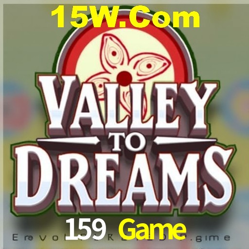 A Popularidade dos Caça-Níqueis no 159 Game