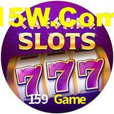 159 Game,159 Games