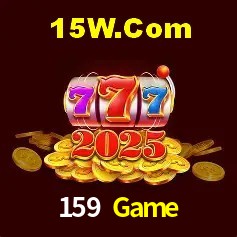 Apostas de Tênis 159 Game
