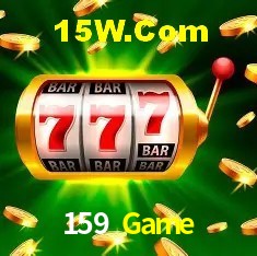 Promoções Sazonais 159 Game