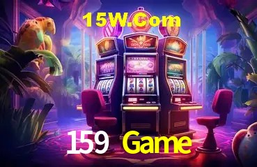 Estratégias Crash Games 159 Game