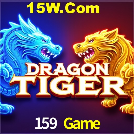 Account Benefits 159 Game
