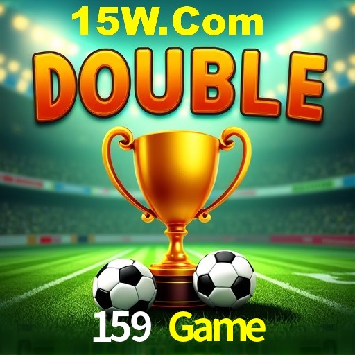 Responsive Design 159 Game