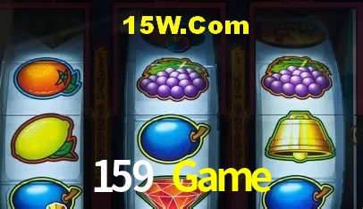 Especiais de Fim de Semana 159 Game