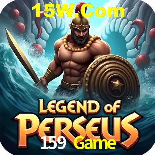 Descubra o Mundo do Cassino Online com 159 Game