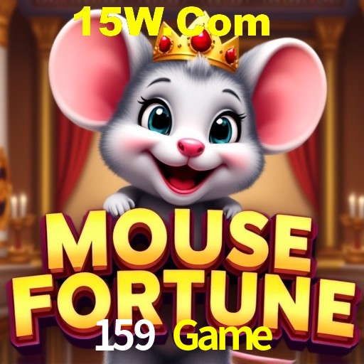 Descubra a Magia dos Jogos de Arcade no 159 Game