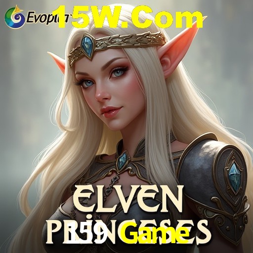 A Revolução dos Aplicativos de Jogos no 159 Game