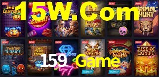 Crash Games Statistics 159 Game