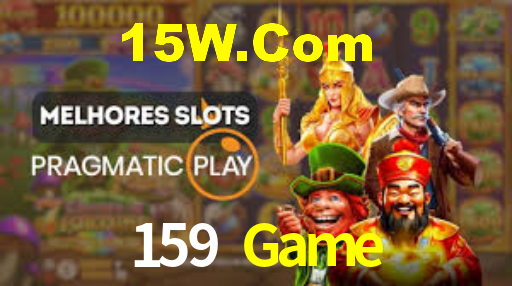 159 Games