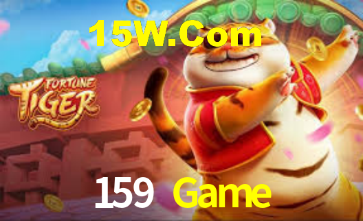 159 Game