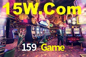 Explore as vantagens do 159 Game: serviço profissional e confiabilidade