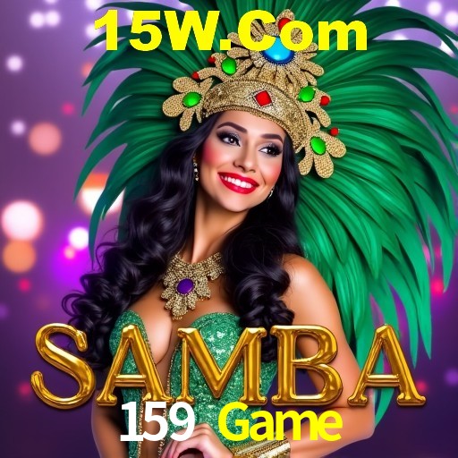 Explorando a Categoria de Eventos em Apostas na 159 Game