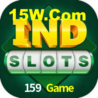 159 Game