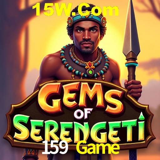 Flash Promotion 159 Game
