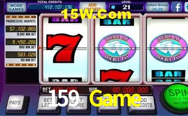 Segurança 2FA 159 Game