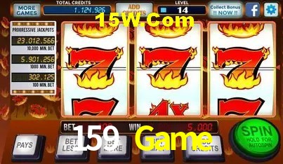 Jogo Spaceman 159 Game