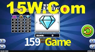 Exclusive Games 159 Game