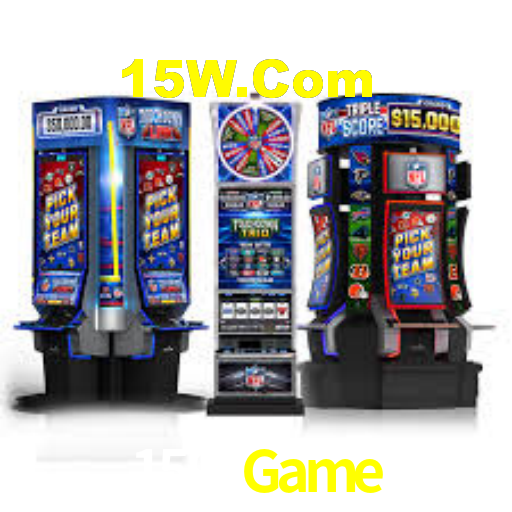 159 Game,159 Games